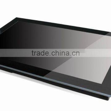 Wholesale Good Prices Professional Factory Monitor Lcd photo-3