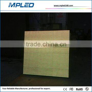 Made in China HD Video Wall Indoor With Magnet Module Quality Choice photo-5