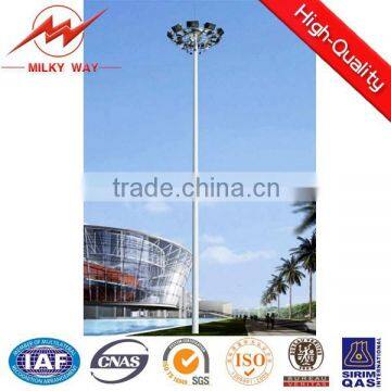 football yard light tower price