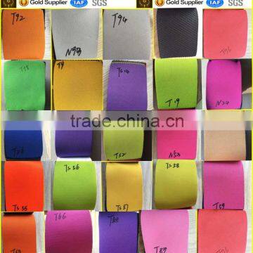 waterproof neoprene fabric wholesale good price