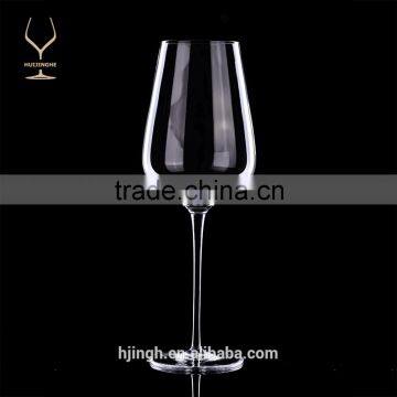 Iarge Wine Glass,Crystal Glasses,Store Wine Glasses