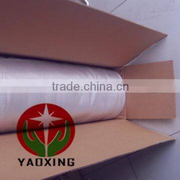High Silica Fiberglass Cloth Silica Fiber Cloth High Silica Glass Fiber Cloth photo-4