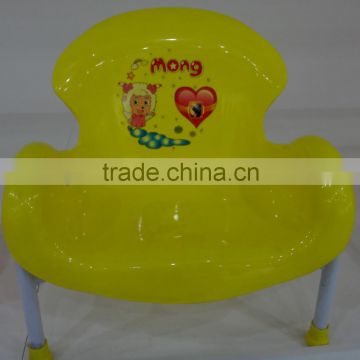 cheap kids plastic chairs