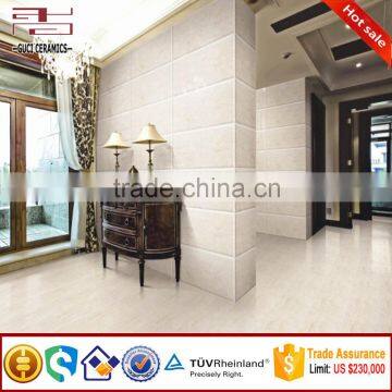 Trade Assurance Canton Fair Guangzhou China Factory Porcelain Ceramics tiles