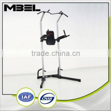 DPT7.1 Power Tower Gym Equipment