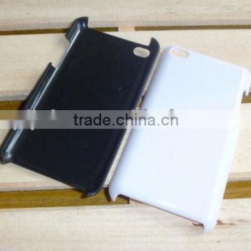 PLAIN mobile COVER 4/4S