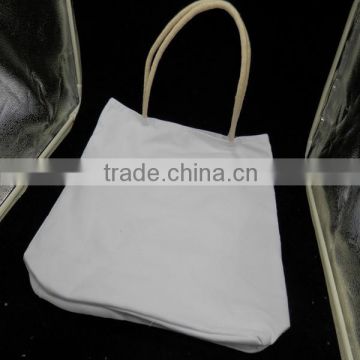 blank shopping bags with sublimaiton printing