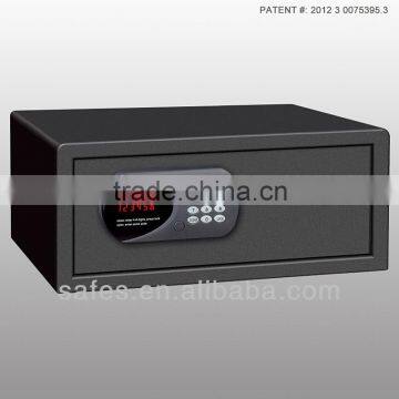 Hotel Room Safe for Star Hotel photo-2