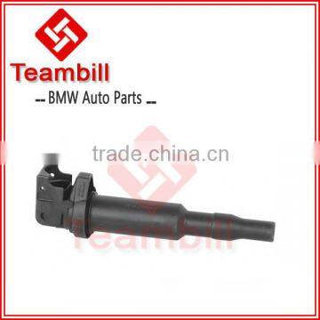 Ignition Coil Type Ignition Coil for BMW 0221504470 E71 E65 E66 F01 F02 Quality Choice photo-1