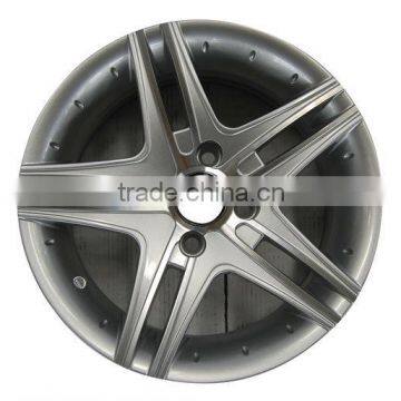 Hot sale steel car wheel,car rims,aluminum wheel