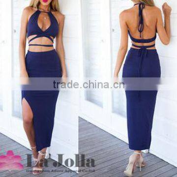 Latest Sexy women bodycon bandage dress cheap celebrity dresses for ladies