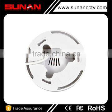 Hot Sale Array Led 30M IR Distance 720p ip Camera, Maginon ip Camera With Best Prices photo-4