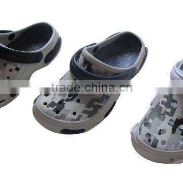 Outdoor Unisex Eva Clogs, Eva Garden Clogs, Eva Clogs Shoes