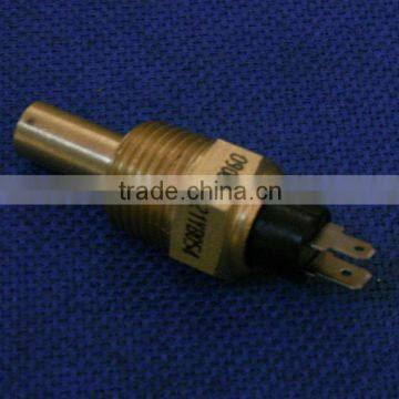 Cummins 6CT Water Temperature Sensor for Diesel Engine 3967250