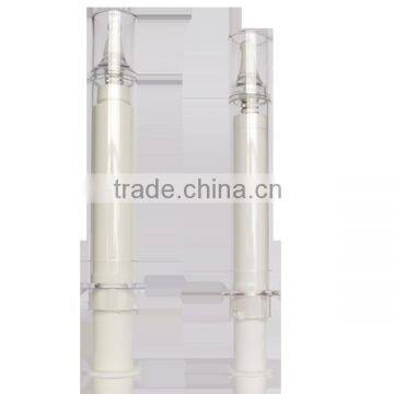 Professional Design 10ml/20ml Cosmetic Syringe
