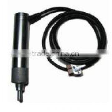 for Rapid Non-Destructive Testing of Hardness Portable Ultrasonic UCI Hardness Tester photo-2