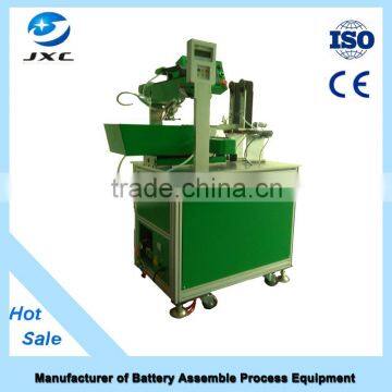 Battery Manufacturer Mobile phone battery making machine for making phone battery in India