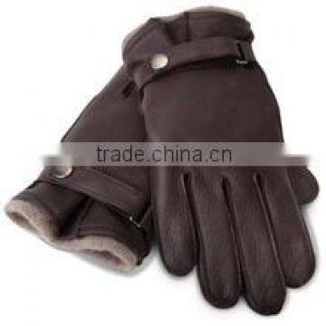 Beautiful-Italian-Leather-Gloves-best-quality.jpg_220x220