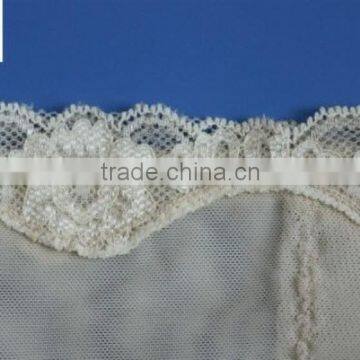 Full Body Slimming Women Shapewear,sexy Lace Tansparent Shapewear photo-2