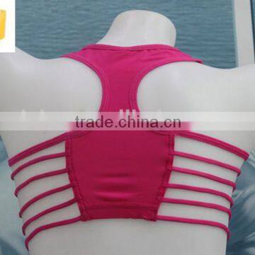 The Spring Latest Back Lines Sportswear photo-3