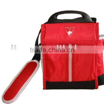 Cooler Bag ( lunch cooler bag,kid's cooler bag,kids lunch cooler bag,kids cooler )