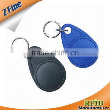 factory price access control Writable Ultralight rfid tags