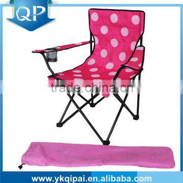 CHEAP AND COMMERCIAL folding beach chair, and camping chair