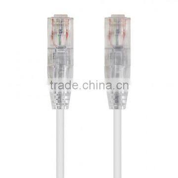 RJ45 10G UTP Cat6a Lan Tester With Good Price photo-5