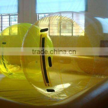 Chinese cheap inflatabel roller ball