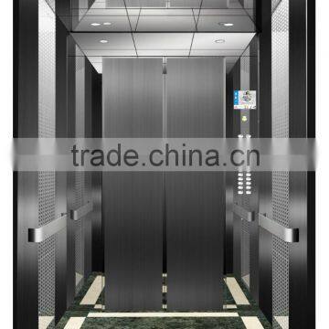 Passenger Elevator(EC1-103) photo-4