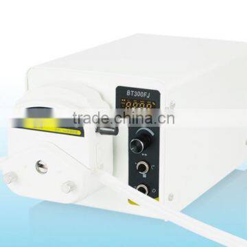 10ml e-liquid small bottle Filling Machine                        
                                                                                Supplier's Choice