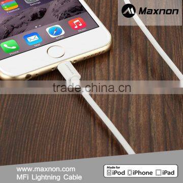 Wholesale Price for Iphone Usb Cable for i5 Usb Cable Original 8 Pin Usb Cable for i5