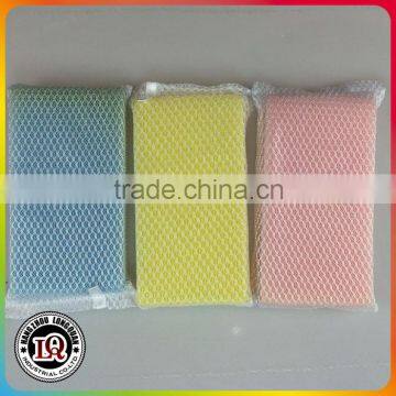 Mesh Bulk Sponge For Furniture