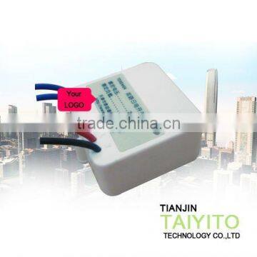 TDXE4403 x10 emergency lighting module