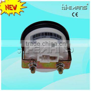 water cooled generator hour meter digital countdown timer