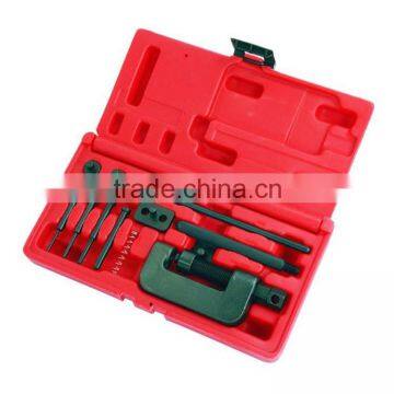 Wholesale for Professional Use Motorcycle Chain Cutter Breaker and Riveting Tool