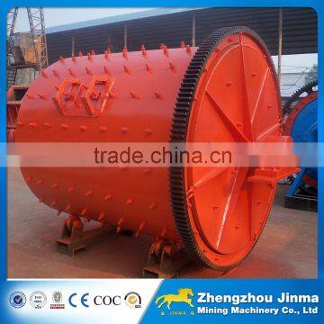 Limestone Batch Ball Mill Limestone Portable Ball Mill
