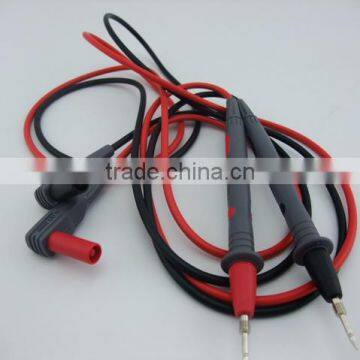 UTL23 Double Insulated Wire, Multimeter Table Pen photo-4