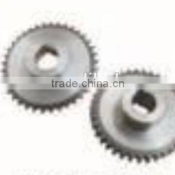 Escalator Gear, 37T