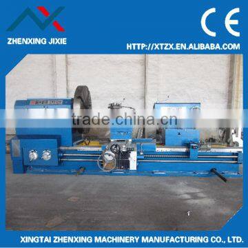 lathe machine machinery tool HEBEI