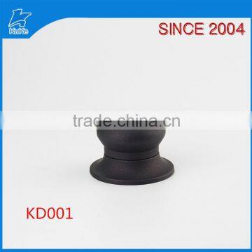 Tensile Aluminum Pans Accessories photo-4