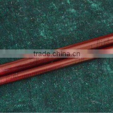 High quality Carp rod blanks!!