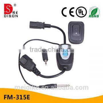 FM315E Professional energy conservation photo studio trigger