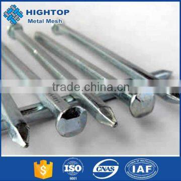 Real Factory Best Sales Concrete Nails Products in photo-2