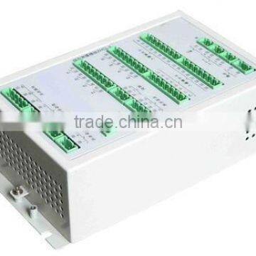 Integrative Measurement module for switching power supply