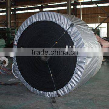 Nylon conveyor belt