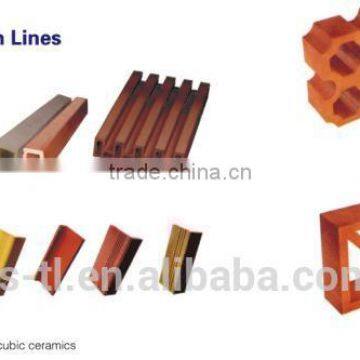 Semi-auto Press Machine photo-2