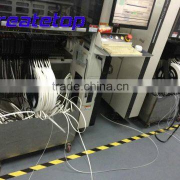 JUKI/Samsung/Yamaha Chip Mounter Scrap Tape Cutter photo-2