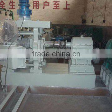 cold rolling mill line make rebar from wire rod