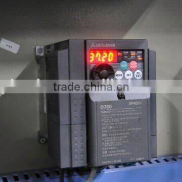 Paper Cup Machine Germany, Paper Cup Machine Korea, New Paper Cup Machine photo-3